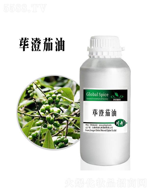 �����h(hu��n)����Ȼ�������޹�˾���h(hu��n)��ɜ������