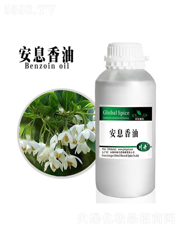 �����h(hu��n)����Ȼ�������޹�˾���h(hu��n)��Ϣ����