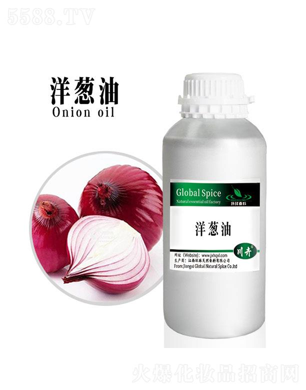 �����h(hu��n)����Ȼ�������޹�˾���h(hu��n)�����[��