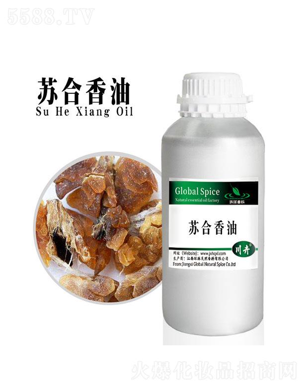 �����h(hu��n)����Ȼ�������޹�˾���h(hu��n)���K������