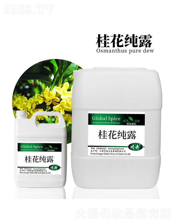 �����h(hu��n)����Ȼ�������޹�˾���h(hu��n)��𻨼�¶