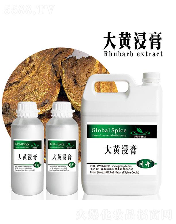 �����h(hu��n)����Ȼ�������޹�˾���h(hu��n)����S����