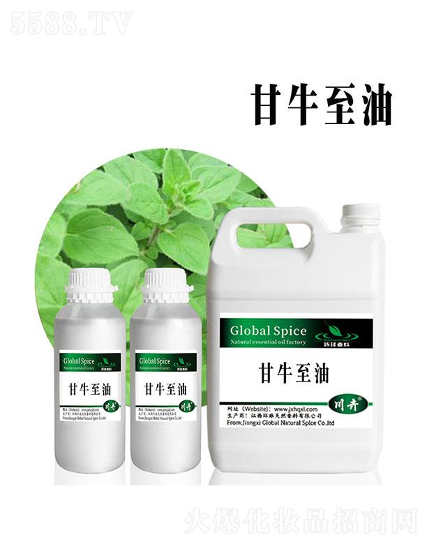 �����h(hu��n)����Ȼ�������޹�˾���h(hu��n)���ţ����