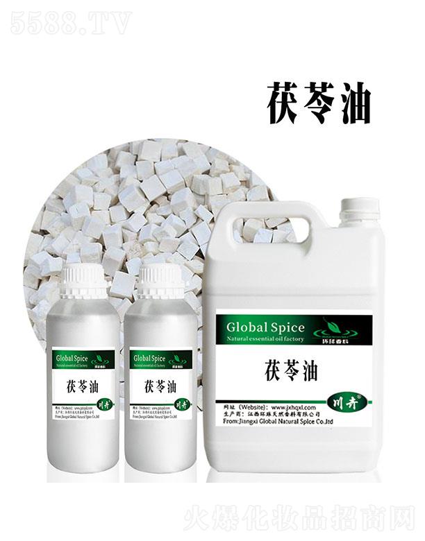 �����h(hu��n)����Ȼ�������޹�˾���h(hu��n)��������