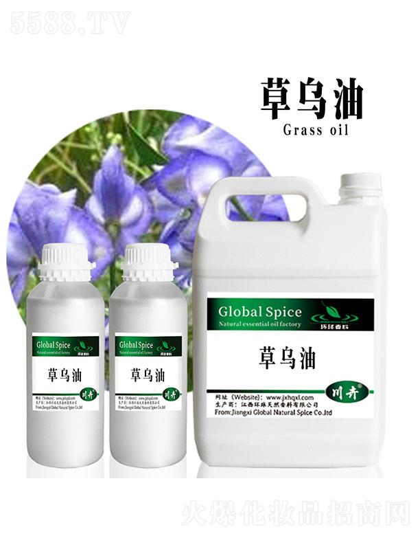 �����h(hu��n)����Ȼ�������޹�˾���h(hu��n)��ݞ���