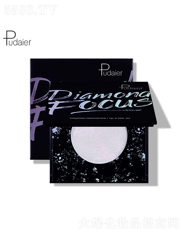 ���ڐ�ӯ�Q(m��o)�����޹�˾��Pudaier�@ʯ�߹���Ӱ�P