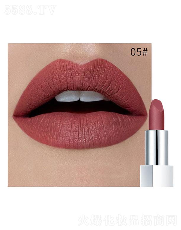 ���ڐ�ӯ�Q(m��o)�����޹�˾��Pudaier�貽z�q�ڼt05#