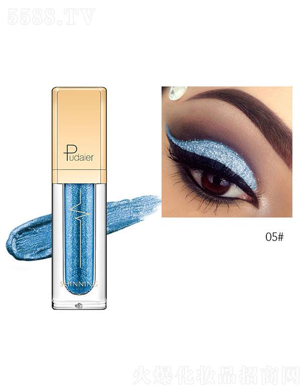 ���ڐ�ӯ�Q(m��o)�����޹�˾��Pudaier�Wҫ��ӰҺ05#