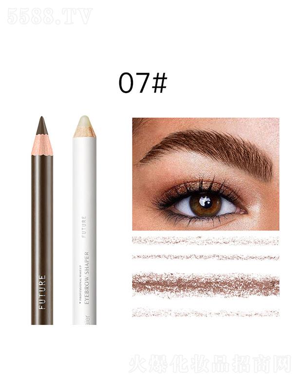 ���ڐ�ӯ�Q(m��o)�����޹�˾��pudaierü�Püë���ͽM��07#