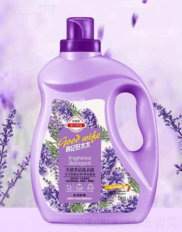 �V�|���{����Ƽ����޹�˾���n�o��̫̫���ϴ��Һ��޹�²���գ�