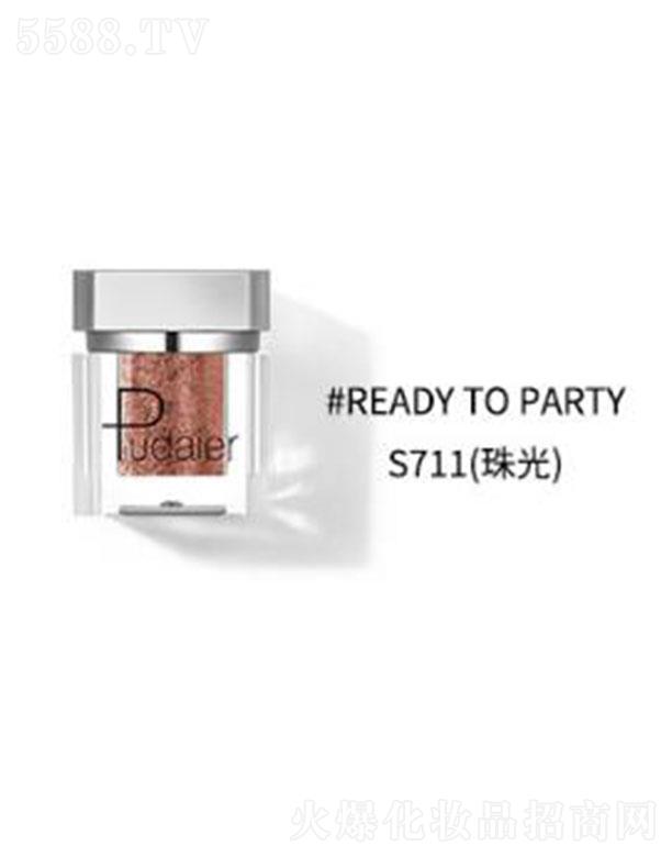 ���ڐ�ӯ�Q(m��o)�����޹�˾��Pudaier׃ɫ���@�W��ɫ��Ӱs711����⣩