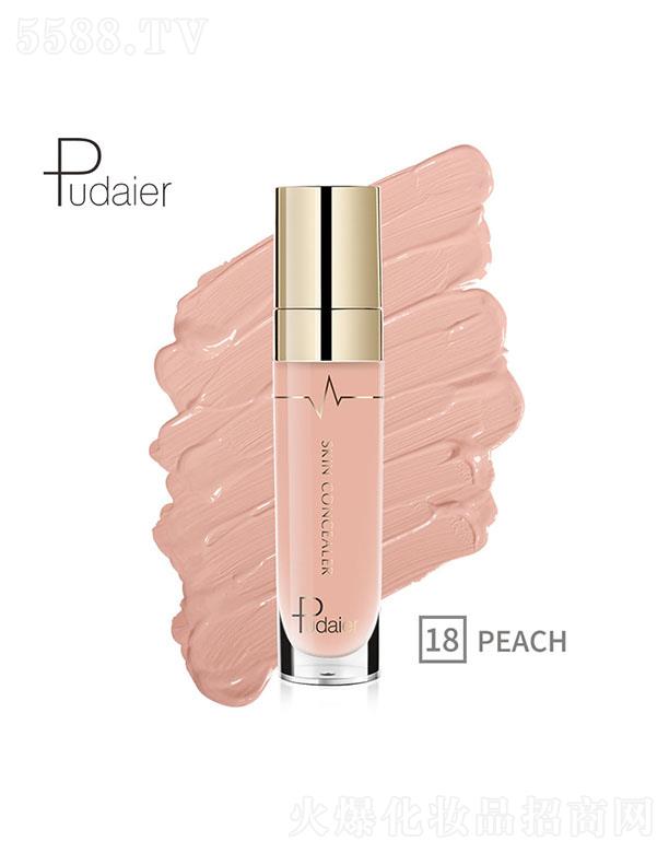 ���ڐ�ӯ�Q(m��o)�����޹�˾��PudaierĘ�����Һ18#