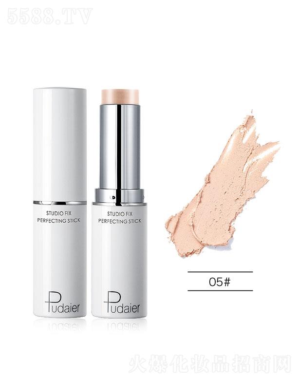 ���ڐ�ӯ�Q(m��o)�����޹�˾��Pudaier�o���y�۵���覰�05#