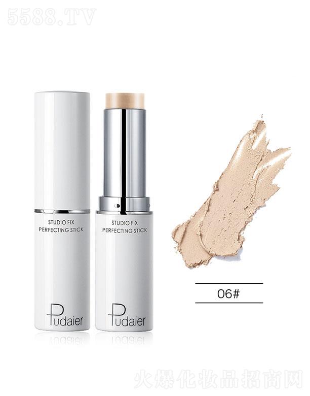 ���ڐ�ӯ�Q(m��o)�����޹�˾��Pudaier�o���y�۵���覰�06#