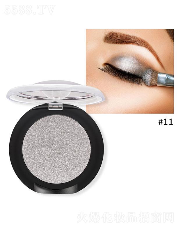 ���ڐ�ӯ�Q(m��o)�����޹�˾��Pudaier���W��ɫ��Ӱ#11