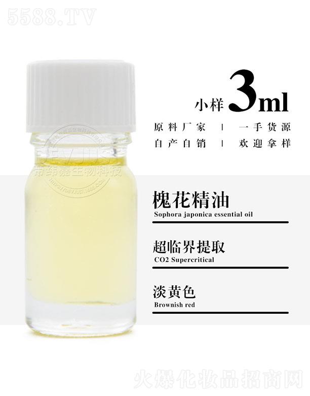 �����е۾�������Ƽ����޹�˾���۾��λ������� 3ml