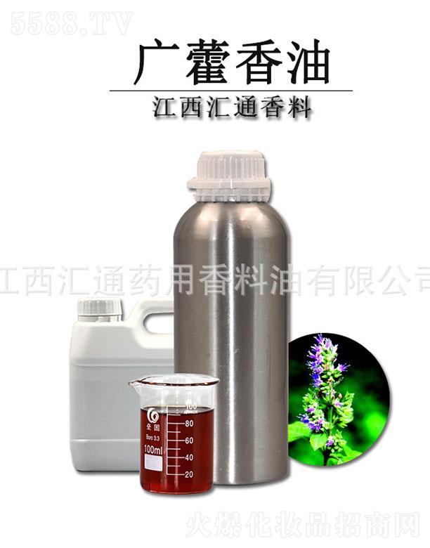 �����Rͨˎ�����������޹�˾���Rͨ�V޽����