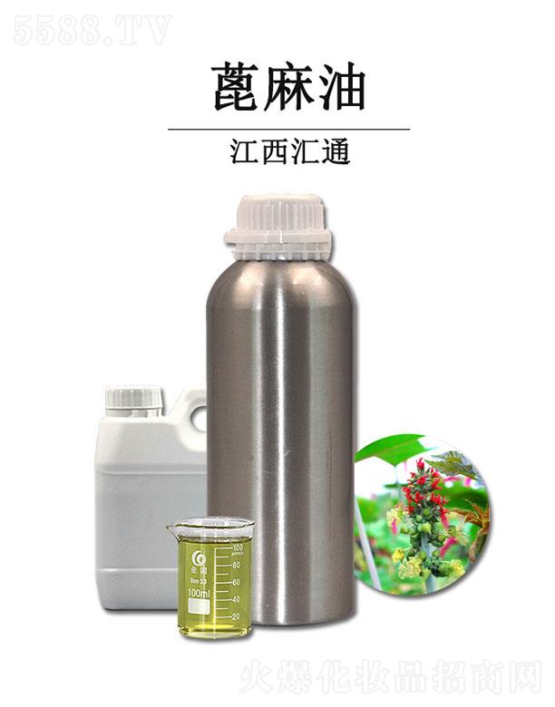 �����Rͨˎ�����������޹�˾���Rͨ������