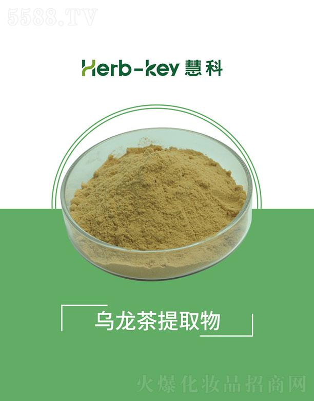 ����ۿ�ֲ���_�l(f��)���޹�˾���ۿƞ�������ȡ��