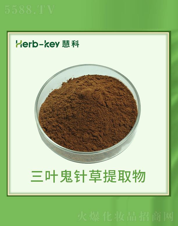 ����ۿ�ֲ���_�l(f��)���޹�˾���ۿ����~��ᘲ���ȡ��