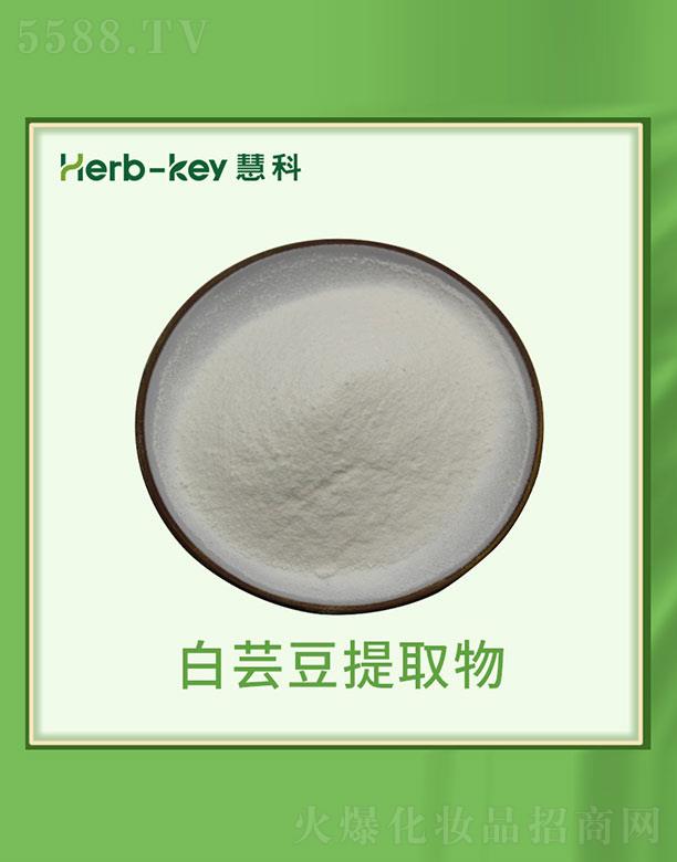 ����ۿ�ֲ���_�l(f��)���޹�˾���ۿư��|����ȡ��