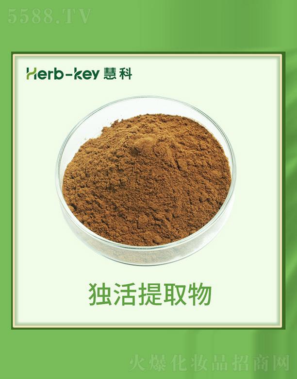 ����ۿ�ֲ���_�l(f��)���޹�˾���ۿƪ�����ȡ��