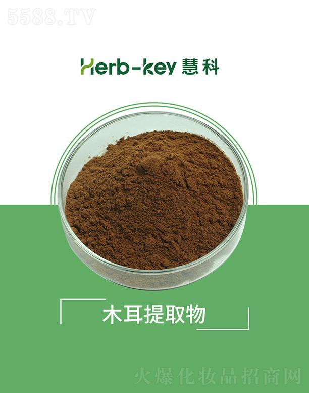 ����ۿ�ֲ���_�l(f��)���޹�˾���ۿ�ľ����ȡ��