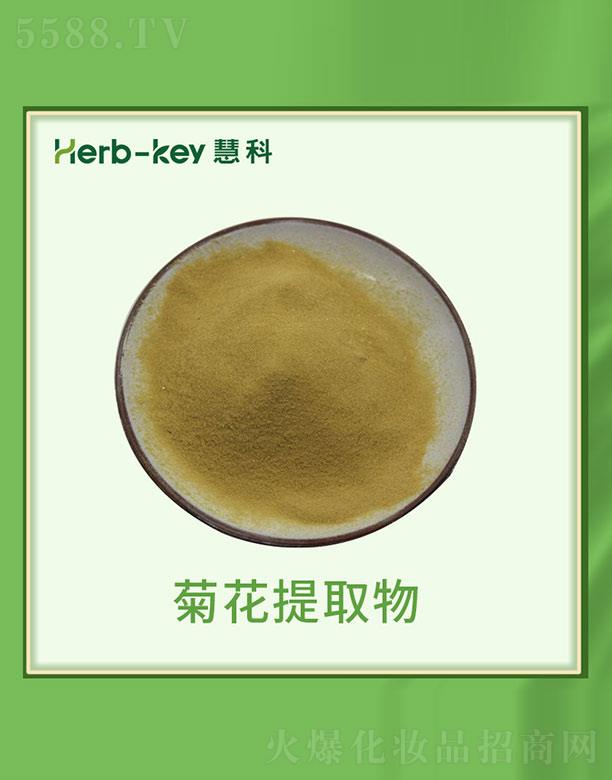 ����ۿ�ֲ���_�l(f��)���޹�˾���ۿƾջ���ȡ��