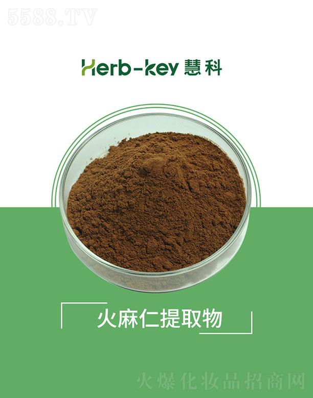 ����ۿ�ֲ���_�l(f��)���޹�˾���ۿƻ�������ȡ��