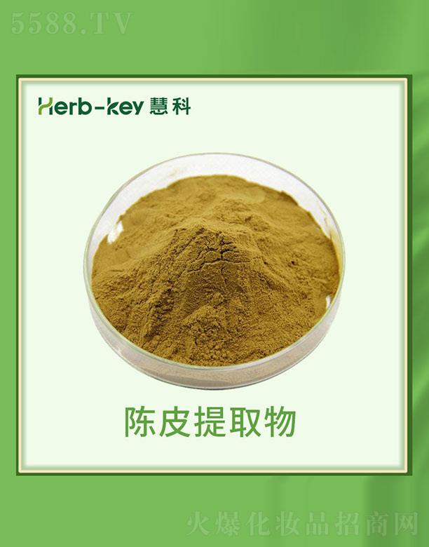 ����ۿ�ֲ���_�l(f��)���޹�˾���ۿ��Ƥ��ȡ��