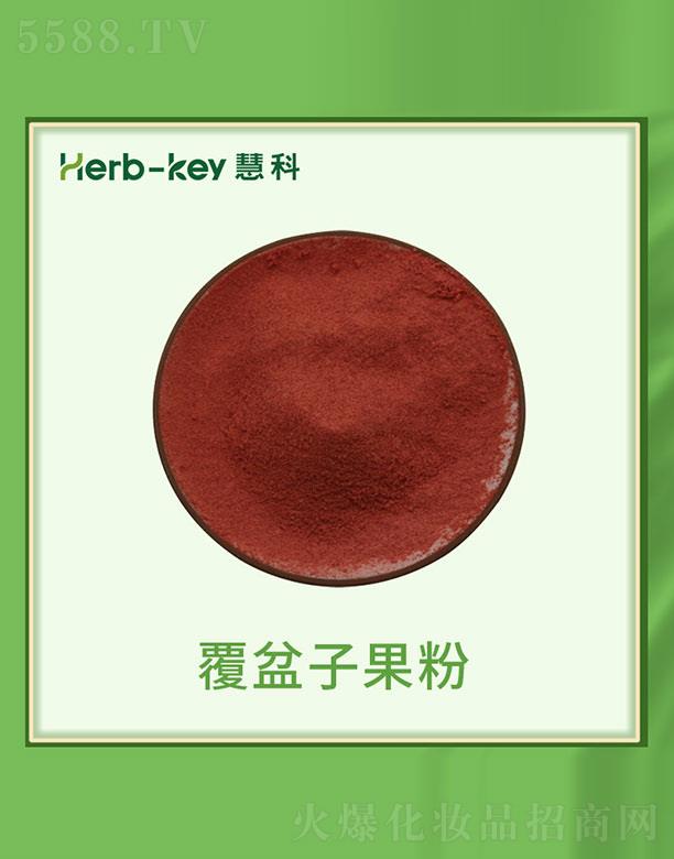 ����ۿ�ֲ���_�l(f��)���޹�˾���ۿƸ����ӹ���