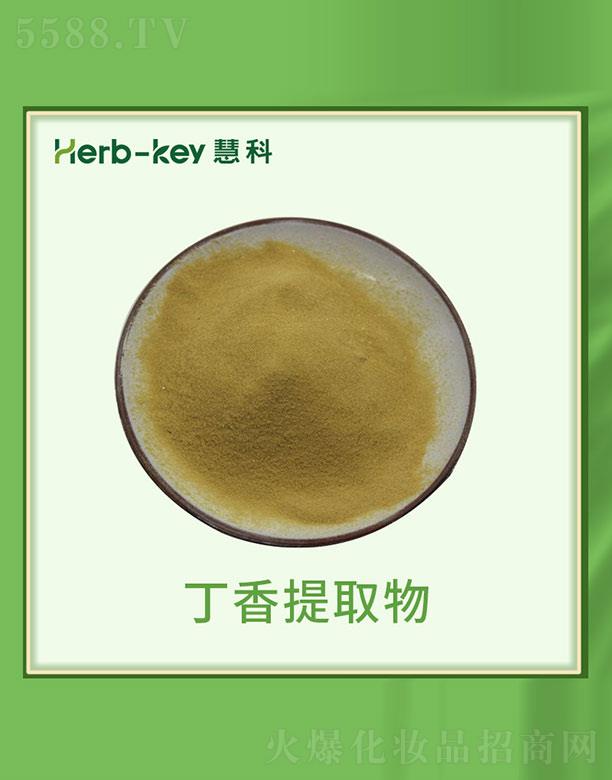 ����ۿ�ֲ���_�l(f��)���޹�˾���ۿƶ�����ȡ��