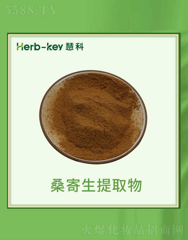 ����ۿ�ֲ���_(k��i)�l(f��)���޹�˾���ۿ�ɣ������ȡ��