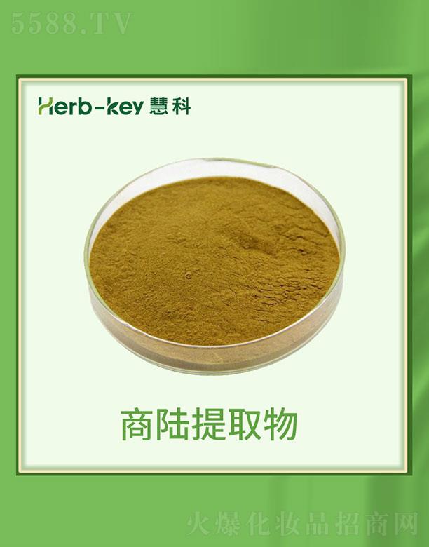 ����ۿ�ֲ���_(k��i)�l(f��)���޹�˾���ۿ������ȡ��