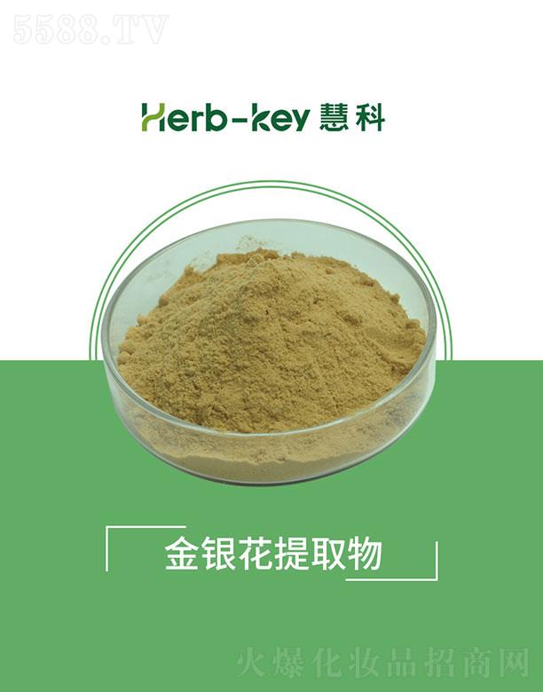 ����ۿ�ֲ���_(k��i)�l(f��)���޹�˾���ۿƽ��y����ȡ��