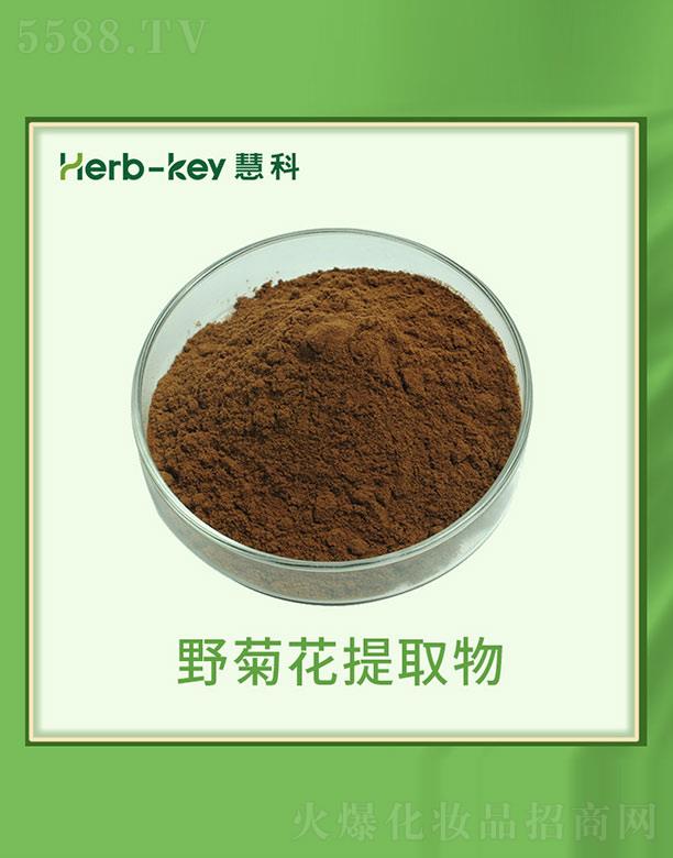 ����ۿ�ֲ���_(k��i)�l(f��)���޹�˾���ۿ�Ұ�ջ���ȡ��