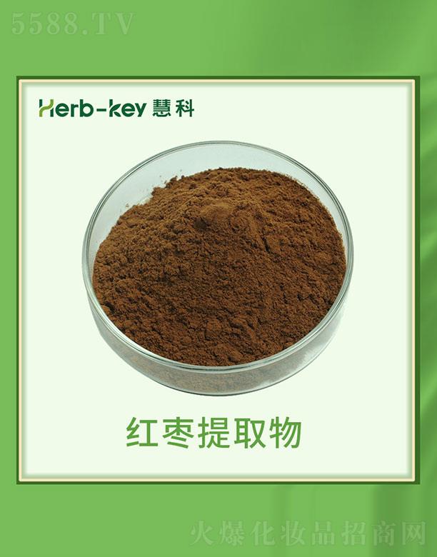 ����ۿ�ֲ���_(k��i)�l(f��)���޹�˾���ۿƼt����ȡ��