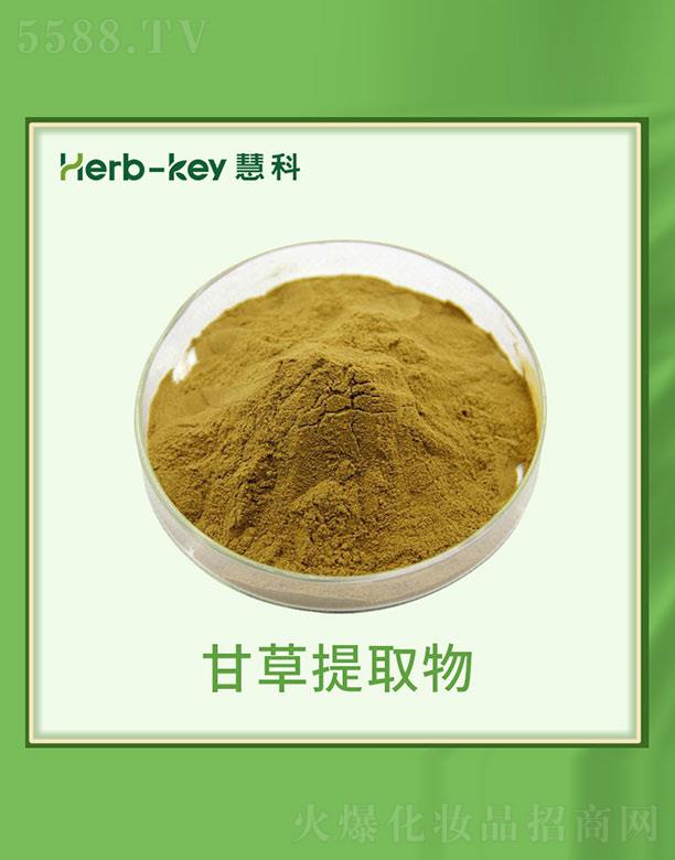 ����ۿ�ֲ���_(k��i)�l(f��)���޹�˾���ۿƸʲ���ȡ��