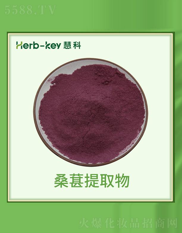 ����ۿ�ֲ���_(k��i)�l(f��)���޹�˾���ۿ�ɣ����ȡ��