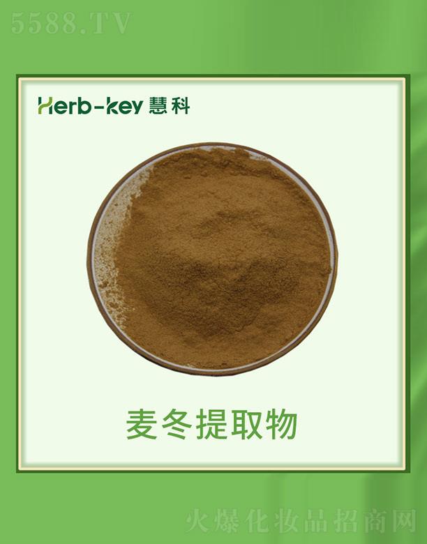 ����ۿ�ֲ���_(k��i)�l(f��)���޹�˾���ۿ�������ȡ��