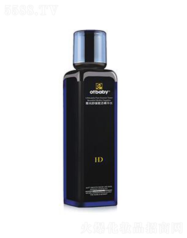 �K�ݖ|��֮������ˎ�I(y��)���޹�˾��otbabyݼ������ħ���ޏ�(f��)�� 85ml�o���������w