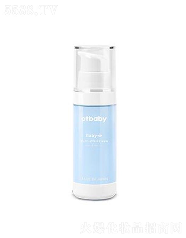 �K�ݖ|��֮������ˎ�I(y��)���޹�˾��otbaby�냺��Ч�o���� 30g