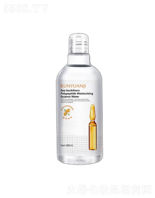 �����T������Ƽ�����؟�ι�˾�������T������   ��Ԫ��ɳ�����ı����Aˮ  �������aˮ