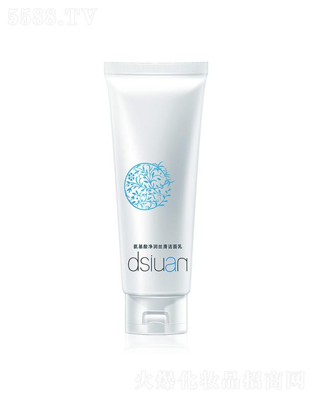 �Ĵ�ǧ��Դ����Ƽ����޹�˾���Ĵ�ǧ��Դ   ��Ԋ����ᝍ����  ����坍  ��ˬ�����