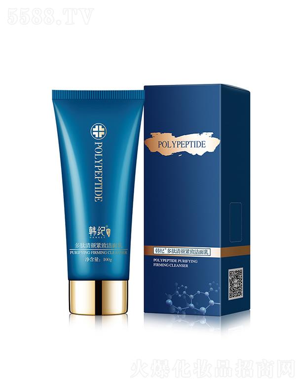 �Ĵ�ǧ��Դ����Ƽ����޹�˾���Ĵ�ǧ��Դ   �n�o(j��)���ľo������  �坍ë��  �a(b��)ˮ����