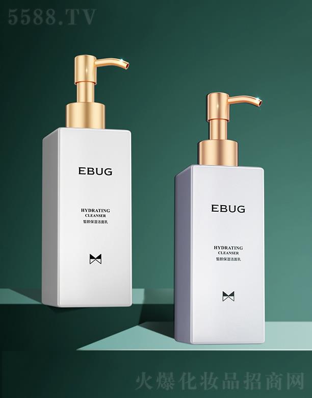 �Ĵ�ǧ��Դ����Ƽ����޹�˾���Ĵ�ǧ��Դ   ��¶����ҹϴ����  ������ӡ   �����wɫ