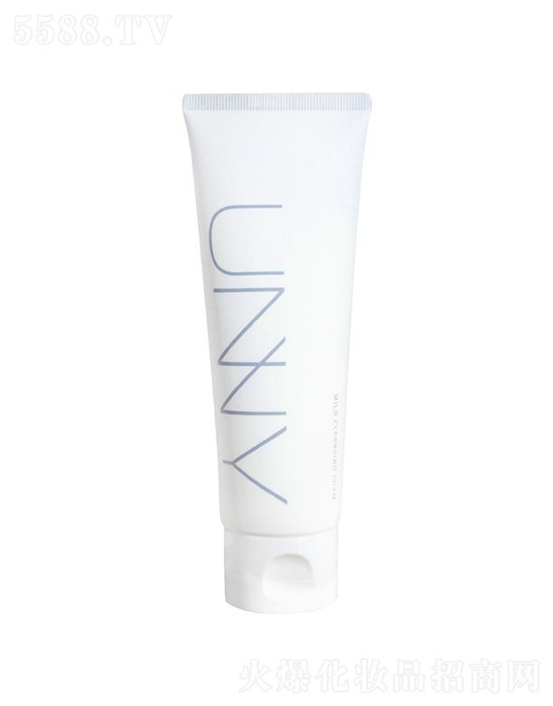 �Ĵ�ǧ��Դ����Ƽ����޹�˾���Ĵ�ǧ��Դ  unny������ϴ����   �غ�����坍