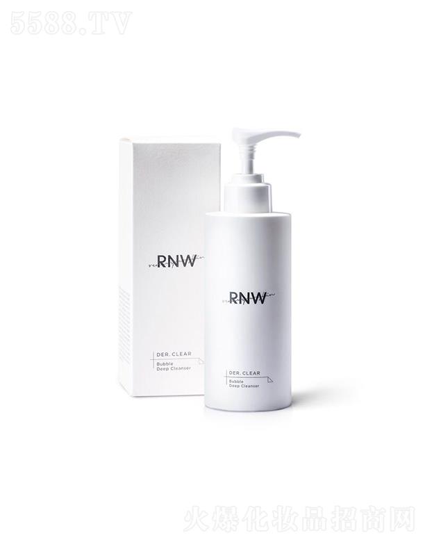 �Ĵ�ǧ��Դ����Ƽ����޹�˾���Ĵ�ǧ��Դ   RNW������ϴ����  ����坍ë��  �غ�