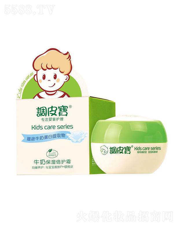 �V�|ʩ¶�m���yƷ���޹�˾���{Ƥ��ţ�̱����o˪ 50g