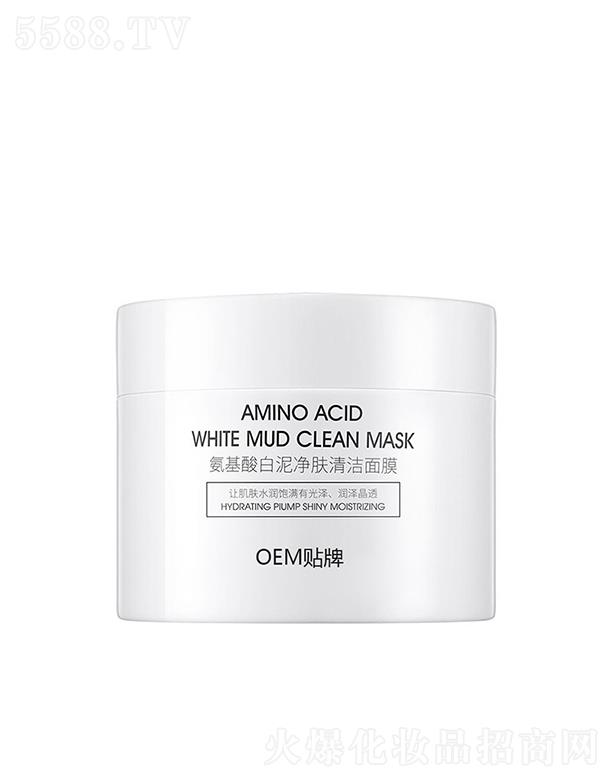 �V��Դ��ˎ�I(y��)���޹�˾���V��Դ��ˎ�I(y��)    Դ��ˎ�I(y��)��������w��Ĥ  �غͲ��̼�  ���ͱ���